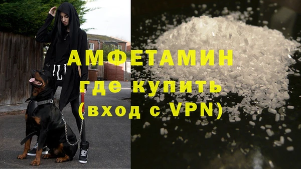 mdpv Каменногорск