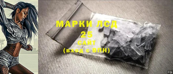 mdpv Каменногорск